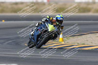 media/Mar-24-2025-Moto Forza (Mon) [[57ce5c5cff]]/1-Advanced Group/Session 2 Turn 11/